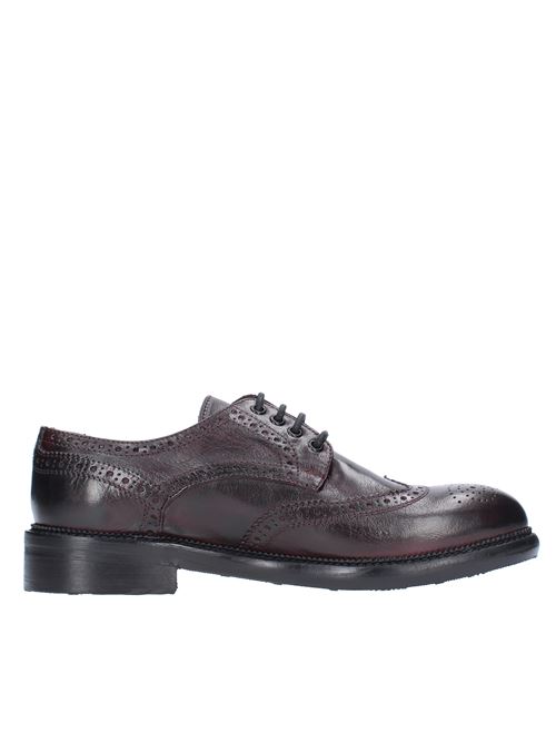  JP/DAVID | 37340/2 CANDYROSSO BORDEAUX